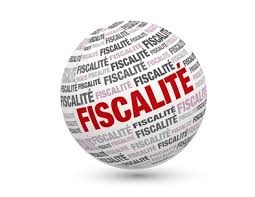 FISCALITE