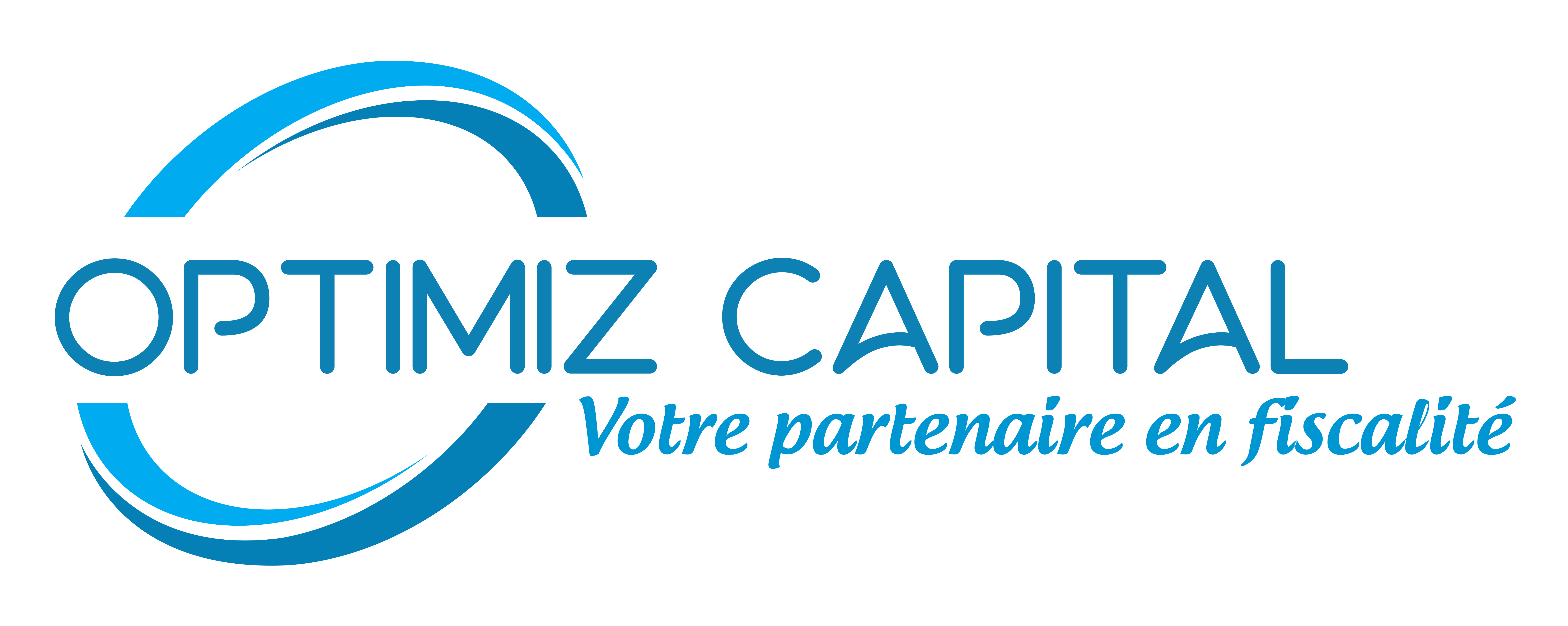Logo Optimiz